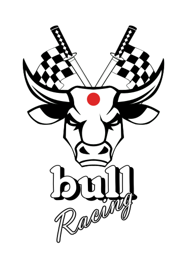 bull-logo
